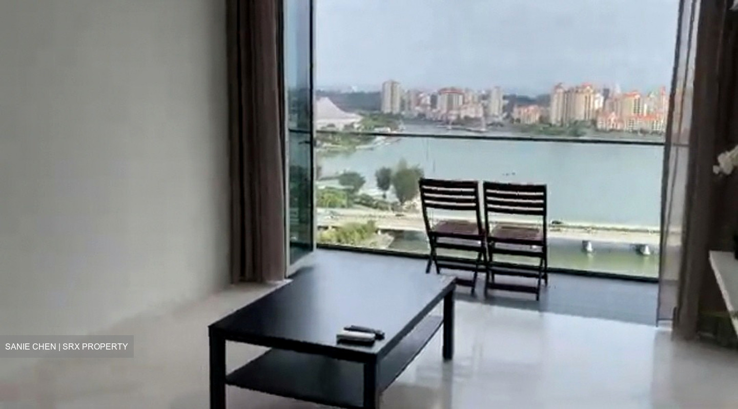 Kallang Riverside (D12), Apartment #538175331